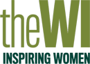 Official WI logo
